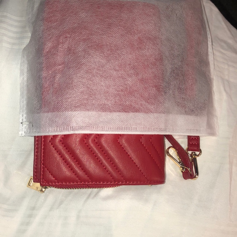 Purse/Wallet/Clutch - Picture 8 of 8